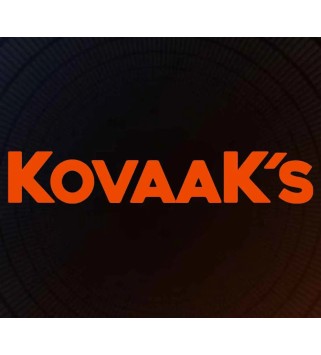 KovaaK s English Language Only Steam Key GLOBAL